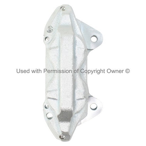 Quality-Built Disc Brake Caliper P/N:BC3769 Fits: Lexus Lx470 07-03, Toyota Land Cruiser 07-03 - Image 3