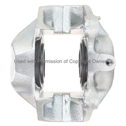 Quality-Built Disc Brake Caliper P/N:BC379 Fits: Mercedes-benz 380sl 85-81, Mercedes-benz 380slc 1981, Mercedes-benz 450sl 80-73, Mercedes-benz 450slc 80-73 - Image 3