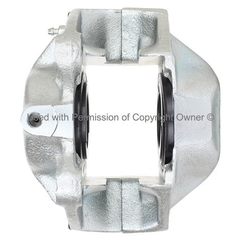 Quality-Built Disc Brake Caliper P/N:BC380 Fits: Mercedes-benz 380sl 85-81, Mercedes-benz 380slc 1981, Mercedes-benz 450sl 80-73, Mercedes-benz 450slc 80-73 - Image 5