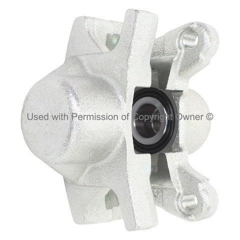 Quality-Built Disc Brake Caliper P/N:BC3839 Fits: Lexus Is300 05-01 - Image 1
