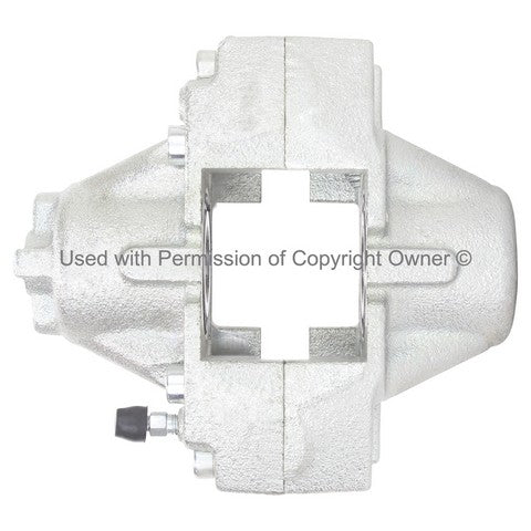 Quality-Built Disc Brake Caliper P/N:BC3839 Fits: Lexus Is300 05-01 - Image 2