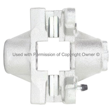 Quality-Built Disc Brake Caliper P/N:BC3839 Fits: Lexus Is300 05-01 - Image 3