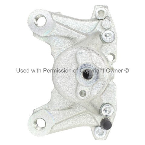 Quality-Built Disc Brake Caliper P/N:BC3839 Fits: Lexus Is300 05-01 - Image 4