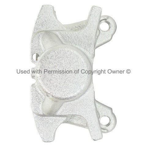 Quality-Built Disc Brake Caliper P/N:BC3839 Fits: Lexus Is300 05-01 - Image 5