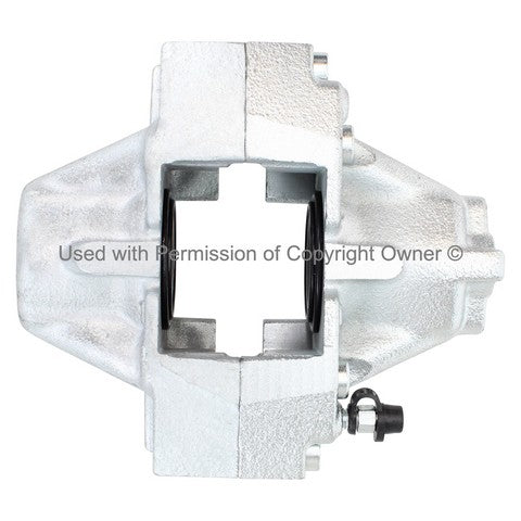 Quality-Built Disc Brake Caliper P/N:BC3840 Fits: Lexus Gs300 05-98, Lexus Gs400 00-98, Lexus Gs430 05-01, Lexus Sc430 10-02 - Image 5