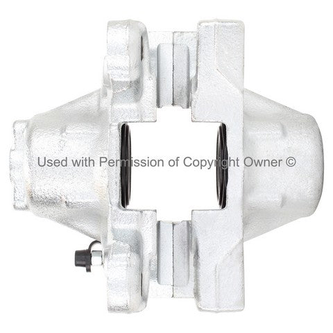 Quality-Built Disc Brake Caliper P/N:BC3840 Fits: Lexus Gs300 05-98, Lexus Gs400 00-98, Lexus Gs430 05-01, Lexus Sc430 10-02 - Image 3