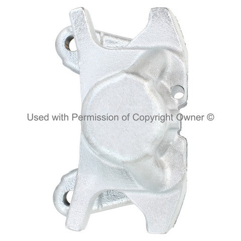 Quality-Built Disc Brake Caliper P/N:BC3840 Fits: Lexus Gs300 05-98, Lexus Gs400 00-98, Lexus Gs430 05-01, Lexus Sc430 10-02 - Image 2