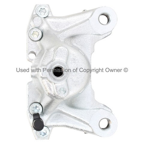 Quality-Built Disc Brake Caliper P/N:BC3840 Fits: Lexus Gs300 05-98, Lexus Gs400 00-98, Lexus Gs430 05-01, Lexus Sc430 10-02 - Image 4