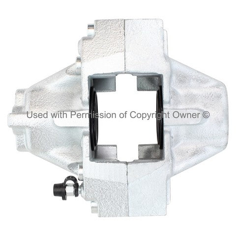 Quality-Built Disc Brake Caliper P/N:BC3841 Fits: Lexus Gs300 05-98, Lexus Gs400 00-98, Lexus Gs430 05-01, Lexus Sc430 10-02 - Image 2
