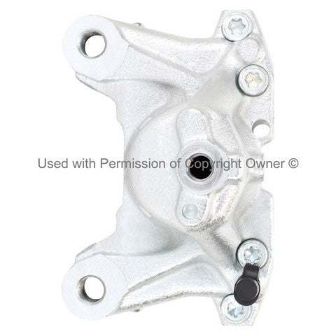 Quality-Built Disc Brake Caliper P/N:BC3841 Fits: Lexus Gs300 05-98, Lexus Gs400 00-98, Lexus Gs430 05-01, Lexus Sc430 10-02 - Image 4