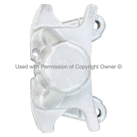 Quality-Built Disc Brake Caliper P/N:BC3841 Fits: Lexus Gs300 05-98, Lexus Gs400 00-98, Lexus Gs430 05-01, Lexus Sc430 10-02 - Image 3