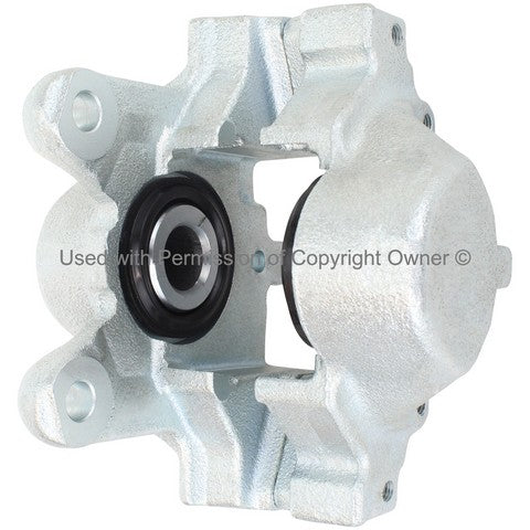 Quality-Built Disc Brake Caliper P/N:BC3882 Fits: Mercedes-benz C230, Mercedes-benz C240, Mercedes-benz C280, Mercedes-benz C32 Amg, Mercedes-benz C320, Mercedes-benz C350, Mercedes-benz Clk320, Mercedes-benz Clk350, Mercedes-benz Clk430 - Image 1