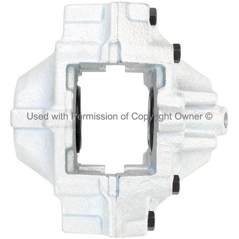 Quality-Built Disc Brake Caliper P/N:BC3882 Fits: Mercedes-benz C230, Mercedes-benz C240, Mercedes-benz C280, Mercedes-benz C32 Amg, Mercedes-benz C320, Mercedes-benz C350, Mercedes-benz Clk320, Mercedes-benz Clk350, Mercedes-benz Clk430 - Image 5