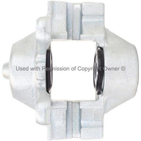 Quality-Built Disc Brake Caliper P/N:BC3882 Fits: Mercedes-benz C230, Mercedes-benz C240, Mercedes-benz C280, Mercedes-benz C32 Amg, Mercedes-benz C320, Mercedes-benz C350, Mercedes-benz Clk320, Mercedes-benz Clk350, Mercedes-benz Clk430 - Image 2