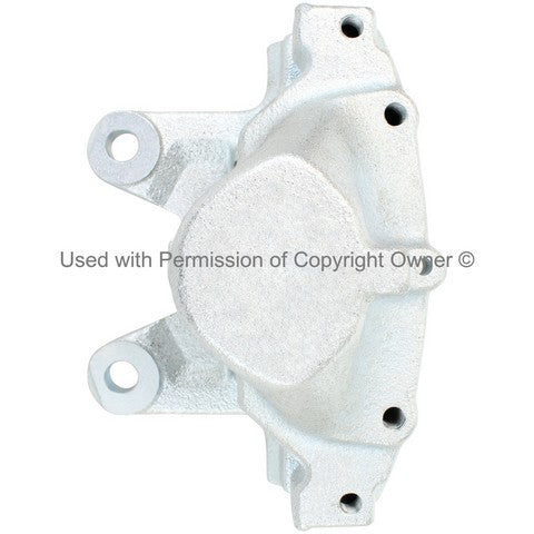 Quality-Built Disc Brake Caliper P/N:BC3882 Fits: Mercedes-benz C230, Mercedes-benz C240, Mercedes-benz C280, Mercedes-benz C32 Amg, Mercedes-benz C320, Mercedes-benz C350, Mercedes-benz Clk320, Mercedes-benz Clk350, Mercedes-benz Clk430 - Image 3
