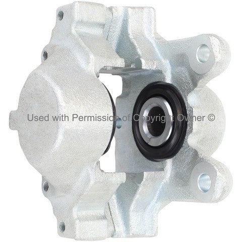 Quality-Built Disc Brake Caliper P/N:BC3883 Fits: Mercedes-benz C230, Mercedes-benz C240, Mercedes-benz C280, Mercedes-benz C32 Amg, Mercedes-benz C320, Mercedes-benz C350, Mercedes-benz Clk320, Mercedes-benz Clk350, Mercedes-benz Clk430 - Image 1
