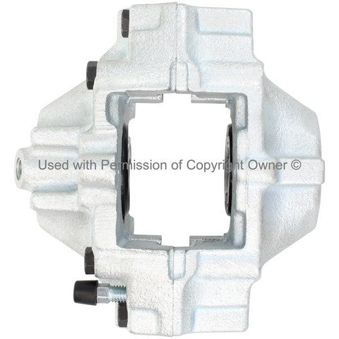 Quality-Built Disc Brake Caliper P/N:BC3883 Fits: Mercedes-benz C230, Mercedes-benz C240, Mercedes-benz C280, Mercedes-benz C32 Amg, Mercedes-benz C320, Mercedes-benz C350, Mercedes-benz Clk320, Mercedes-benz Clk350, Mercedes-benz Clk430 - Image 5