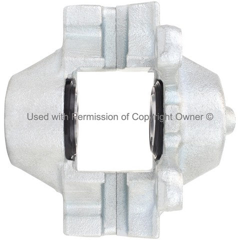 Quality-Built Disc Brake Caliper P/N:BC3883 Fits: Mercedes-benz C230, Mercedes-benz C240, Mercedes-benz C280, Mercedes-benz C32 Amg, Mercedes-benz C320, Mercedes-benz C350, Mercedes-benz Clk320, Mercedes-benz Clk350, Mercedes-benz Clk430 - Image 2