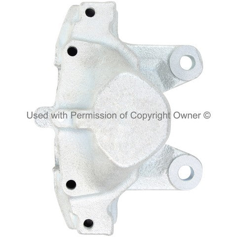 Quality-Built Disc Brake Caliper P/N:BC3883 Fits: Mercedes-benz C230, Mercedes-benz C240, Mercedes-benz C280, Mercedes-benz C32 Amg, Mercedes-benz C320, Mercedes-benz C350, Mercedes-benz Clk320, Mercedes-benz Clk350, Mercedes-benz Clk430 - Image 4