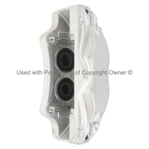 Quality-Built Disc Brake Caliper P/N:BC3892 Fits: Acura Tl 08-04 - Image 1