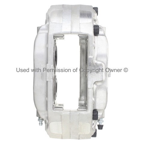 Quality-Built Disc Brake Caliper P/N:BC3892 Fits: Acura Tl 08-04 - Image 3