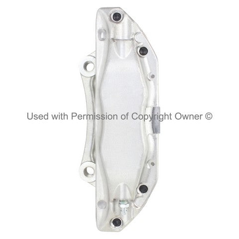 Quality-Built Disc Brake Caliper P/N:BC3892 Fits: Acura Tl 08-04 - Image 2