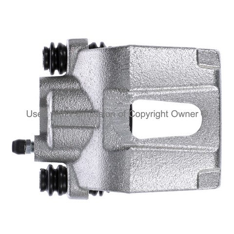 Quality-Built Disc Brake Caliper P/N:BC3948 Fits: Infiniti Qx56 10-04, Nissan Armada 15-05, Nissan Pathfinder Armada 2004, Nissan Titan 15-04 - Image 5