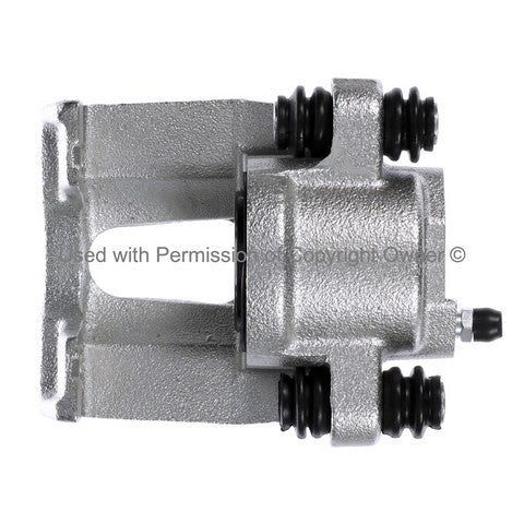 Quality-Built Disc Brake Caliper P/N:BC3948 Fits: Infiniti Qx56 10-04, Nissan Armada 15-05, Nissan Pathfinder Armada 2004, Nissan Titan 15-04 - Image 4