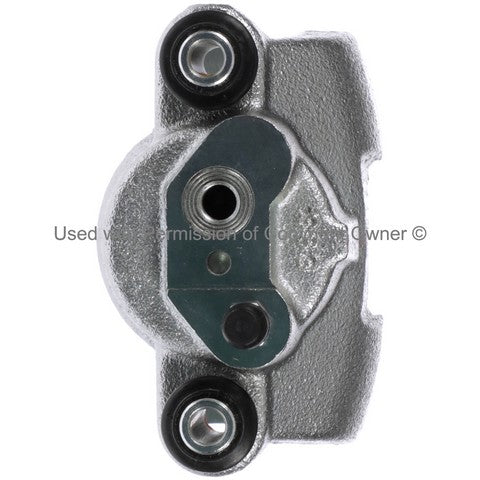 Quality-Built Disc Brake Caliper P/N:BC3948 Fits: Infiniti Qx56 10-04, Nissan Armada 15-05, Nissan Pathfinder Armada 2004, Nissan Titan 15-04 - Image 2