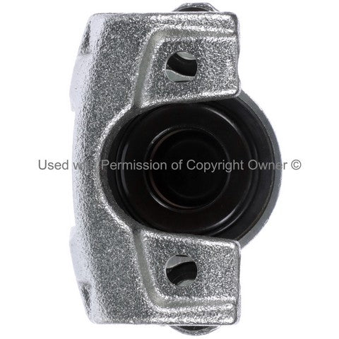 Quality-Built Disc Brake Caliper P/N:BC3948 Fits: Infiniti Qx56 10-04, Nissan Armada 15-05, Nissan Pathfinder Armada 2004, Nissan Titan 15-04 - Image 3