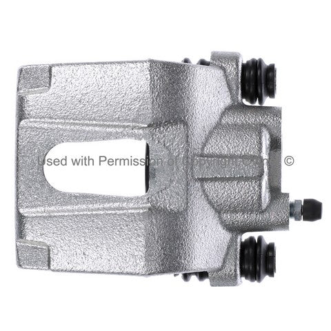 Quality-Built Disc Brake Caliper P/N:BC3949 Fits: Infiniti Qx56 10-04, Nissan Armada 15-05, Nissan Pathfinder Armada 2004, Nissan Titan 15-04 - Image 2