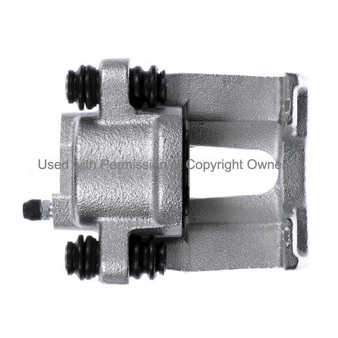 Quality-Built Disc Brake Caliper P/N:BC3949 Fits: Infiniti Qx56 10-04, Nissan Armada 15-05, Nissan Pathfinder Armada 2004, Nissan Titan 15-04 - Image 5