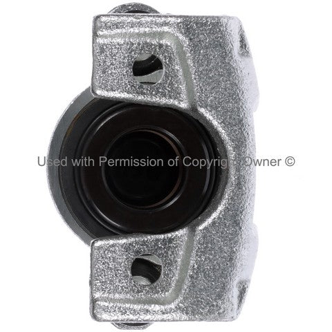 Quality-Built Disc Brake Caliper P/N:BC3949 Fits: Infiniti Qx56 10-04, Nissan Armada 15-05, Nissan Pathfinder Armada 2004, Nissan Titan 15-04 - Image 4
