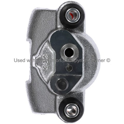Quality-Built Disc Brake Caliper P/N:BC3949 Fits: Infiniti Qx56 10-04, Nissan Armada 15-05, Nissan Pathfinder Armada 2004, Nissan Titan 15-04 - Image 3