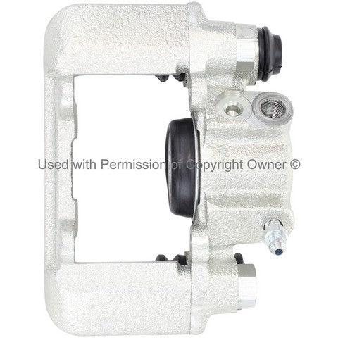 Quality-Built Disc Brake Caliper P/N:BC3970 Fits: Toyota Rav4 05-04 - Image 2
