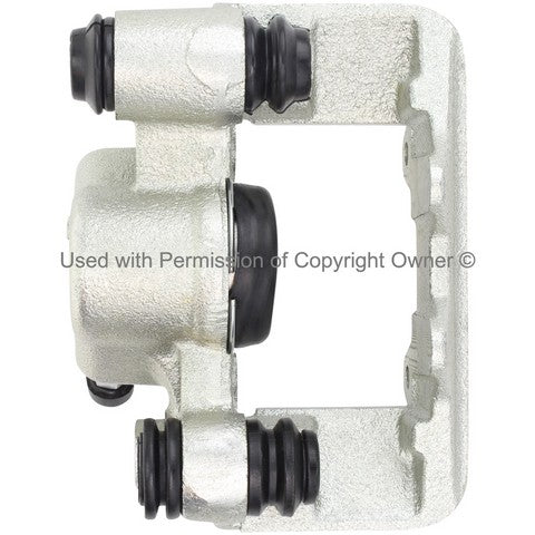 Quality-Built Disc Brake Caliper P/N:BC3970 Fits: Toyota Rav4 05-04 - Image 3
