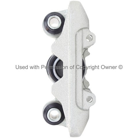 Quality-Built Disc Brake Caliper P/N:BC3970 Fits: Toyota Rav4 05-04 - Image 5