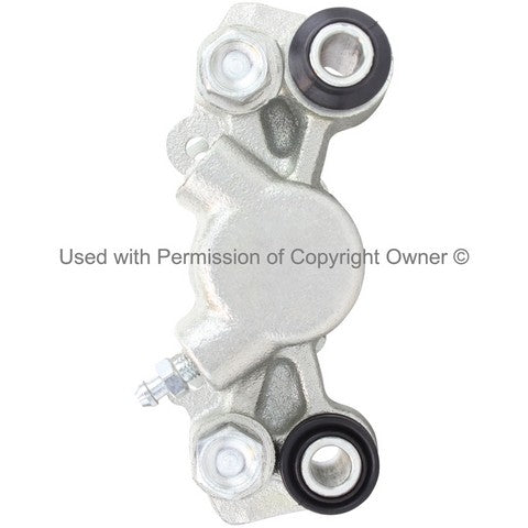Quality-Built Disc Brake Caliper P/N:BC3970 Fits: Toyota Rav4 05-04 - Image 4