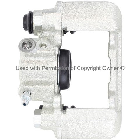 Quality-Built Disc Brake Caliper P/N:BC3971 Fits: Toyota Rav4 05-04 - Image 3