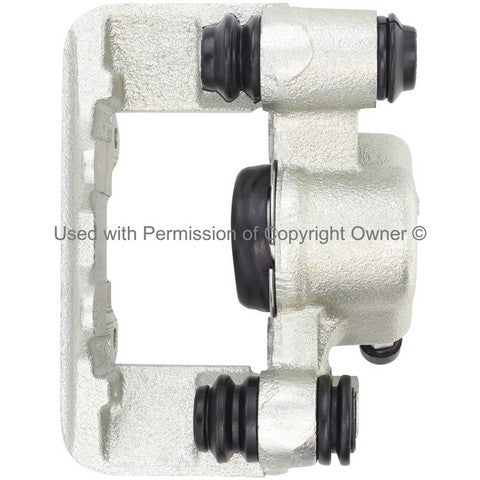 Quality-Built Disc Brake Caliper P/N:BC3971 Fits: Toyota Rav4 05-04 - Image 2
