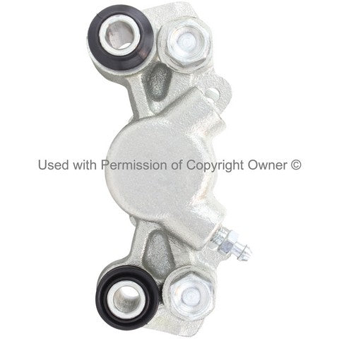 Quality-Built Disc Brake Caliper P/N:BC3971 Fits: Toyota Rav4 05-04 - Image 5