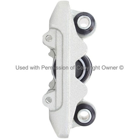 Quality-Built Disc Brake Caliper P/N:BC3971 Fits: Toyota Rav4 05-04 - Image 4