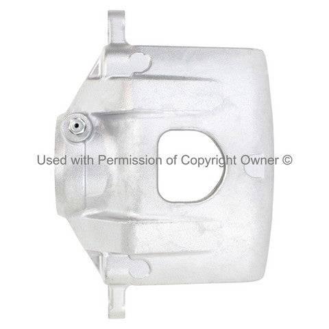 Quality-Built Disc Brake Caliper P/N:BC3980A Fits: Kia Spectra 09-06, Kia Spectra5 09-06 - Image 4