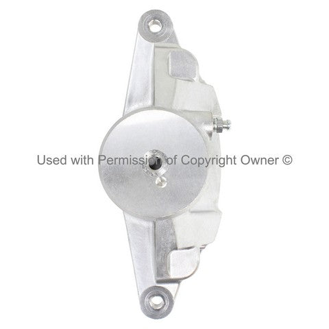 Quality-Built Disc Brake Caliper P/N:BC3980A Fits: Kia Spectra 09-06, Kia Spectra5 09-06 - Image 2
