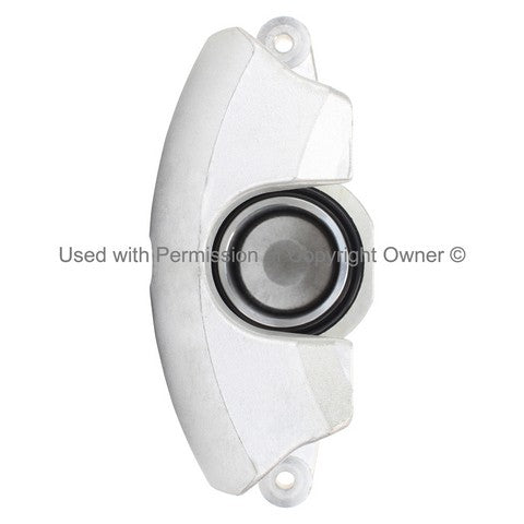 Quality-Built Disc Brake Caliper P/N:BC3980A Fits: Kia Spectra 09-06, Kia Spectra5 09-06 - Image 3