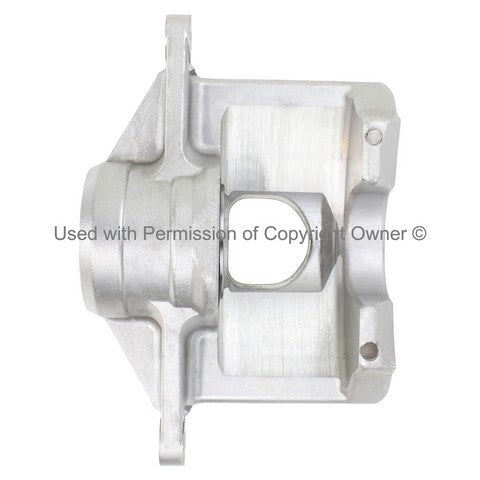 Quality-Built Disc Brake Caliper P/N:BC3981A Fits: Kia Spectra 09-06, Kia Spectra5 09-06 - Image 5