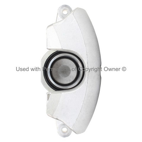 Quality-Built Disc Brake Caliper P/N:BC3981A Fits: Kia Spectra 09-06, Kia Spectra5 09-06 - Image 3