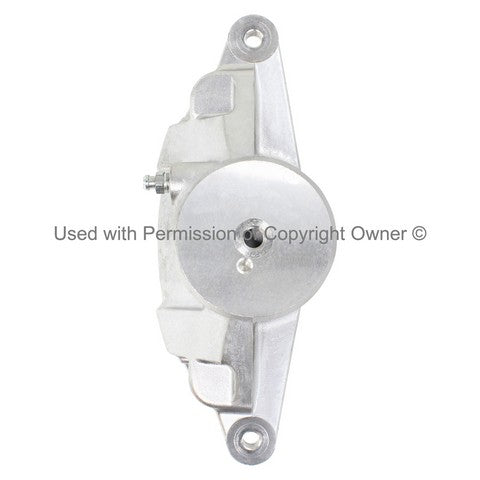 Quality-Built Disc Brake Caliper P/N:BC3981A Fits: Kia Spectra 09-06, Kia Spectra5 09-06 - Image 2