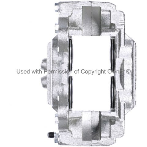 Quality-Built Disc Brake Caliper P/N:BC3984 Fits: Toyota 4runner 09-03, Toyota Fj Cruiser 14-07, Toyota Tacoma 23-05, Toyota Tundra 06-00 - Image 3
