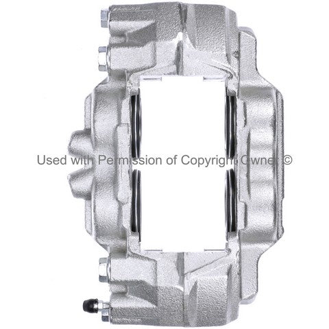 Quality-Built Disc Brake Caliper P/N:BC3985 Fits: Toyota 4runner 09-03, Toyota Fj Cruiser 14-07, Toyota Tacoma 23-05, Toyota Tundra 06-00 - Image 3